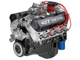 C2347 Engine